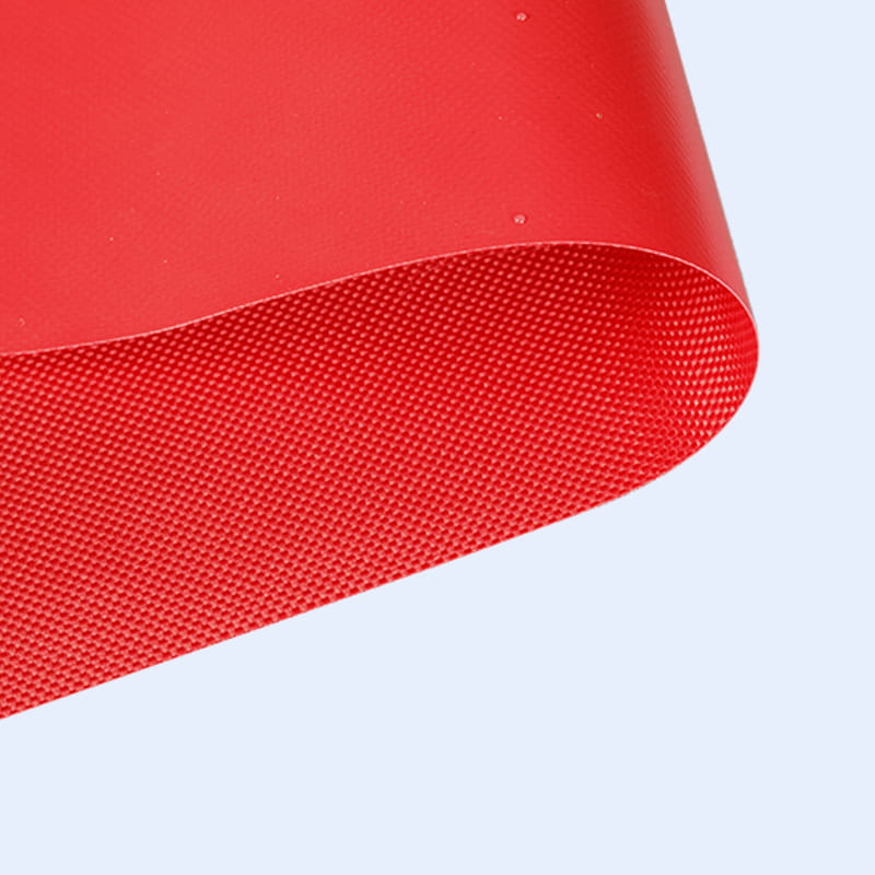 WT02-Polyester Minimatt