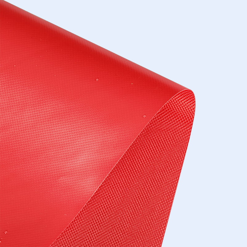 WT02-Polyester Minimatt