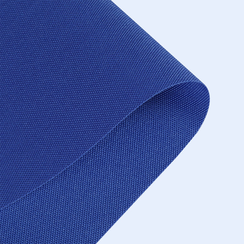 Polyester Minimatt-01