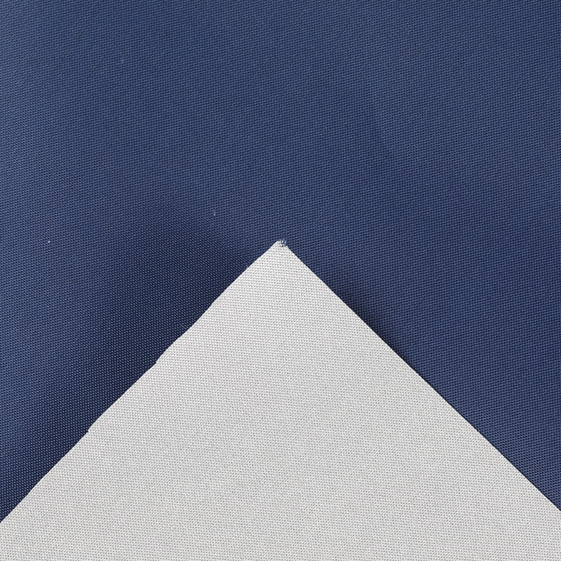 Farbe Taft mit Silberbeschichtung-01