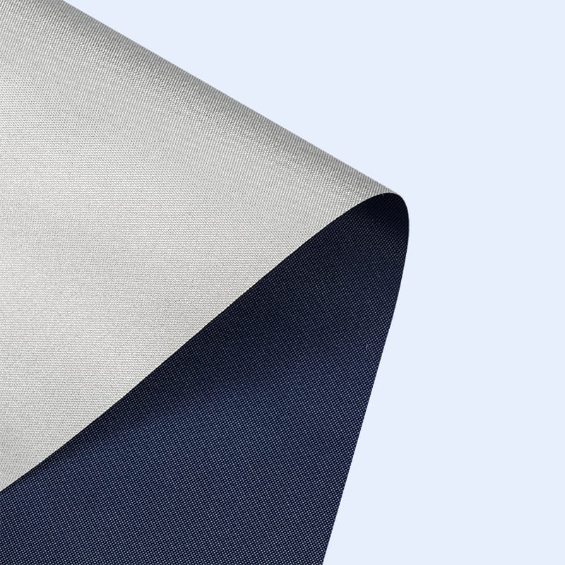 Farbe Taft mit Silberbeschichtung-01