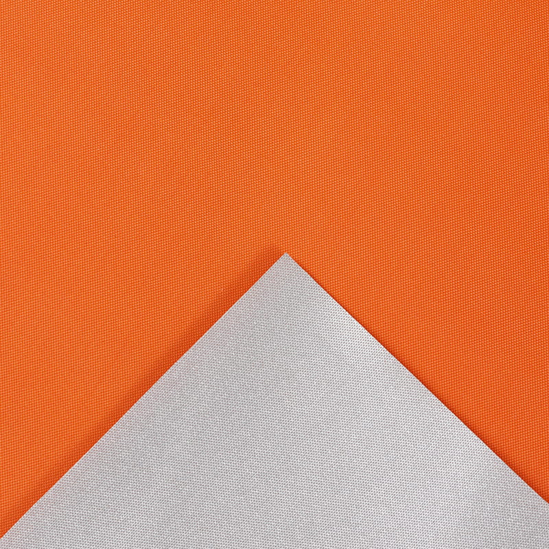 Farbe Taft mit Silberbeschichtung-03