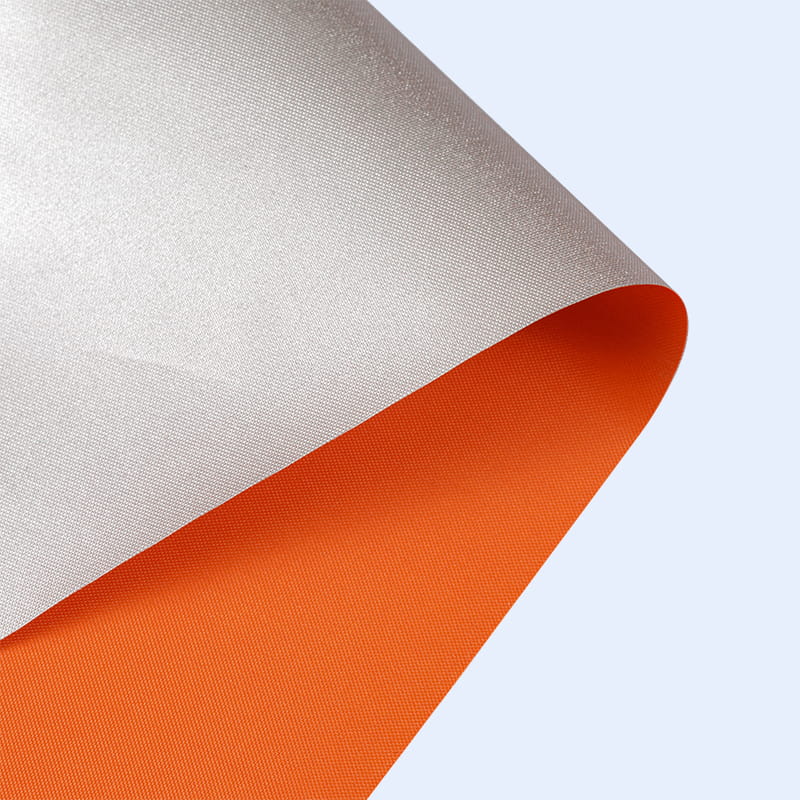 Farbe Taft mit Silberbeschichtung-03