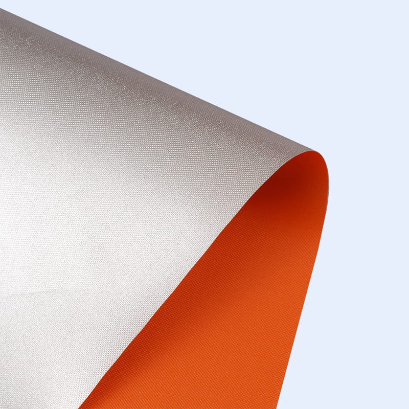 Farbe Taft mit Silberbeschichtung-03