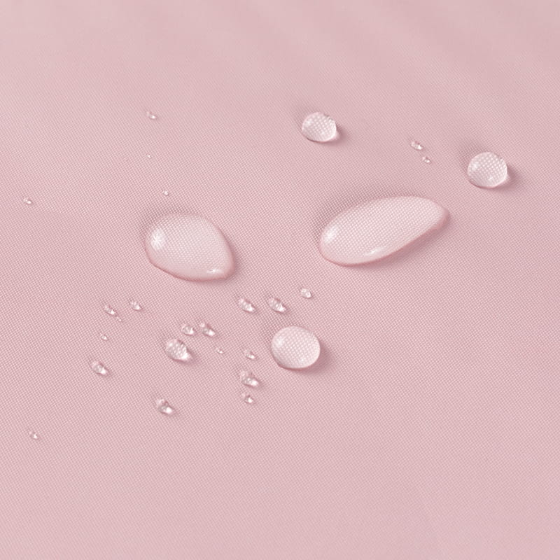 Farbe Taft mit Silberbeschichtung-04