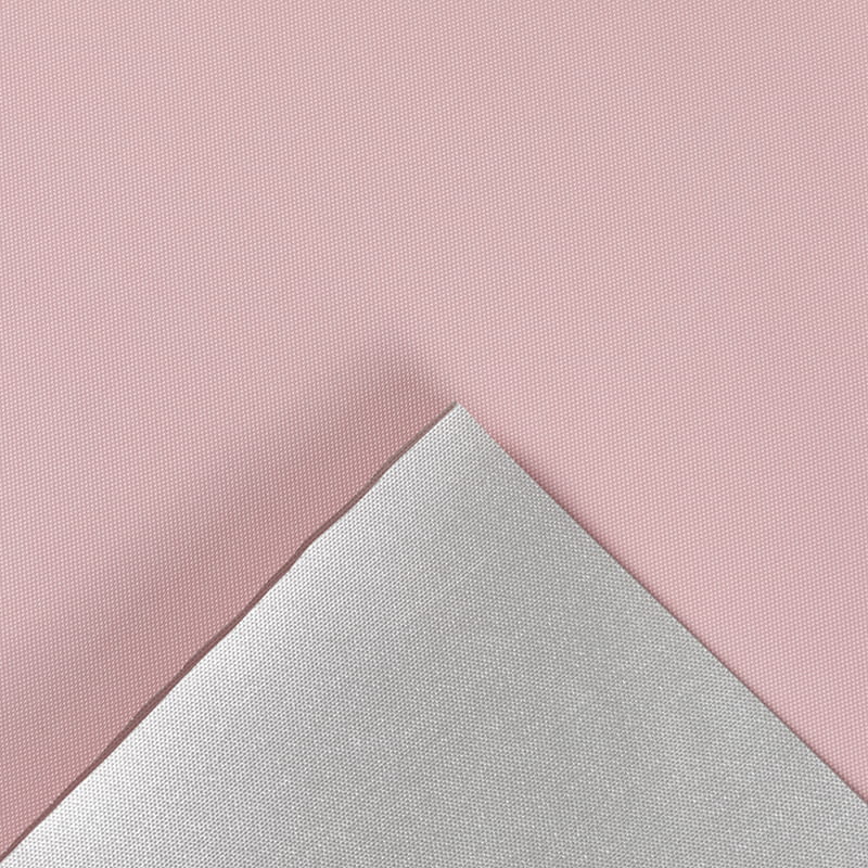 Farbe Taft mit Silberbeschichtung-04