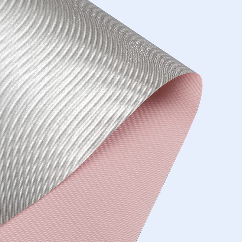 Farbe Taft mit Silberbeschichtung-04