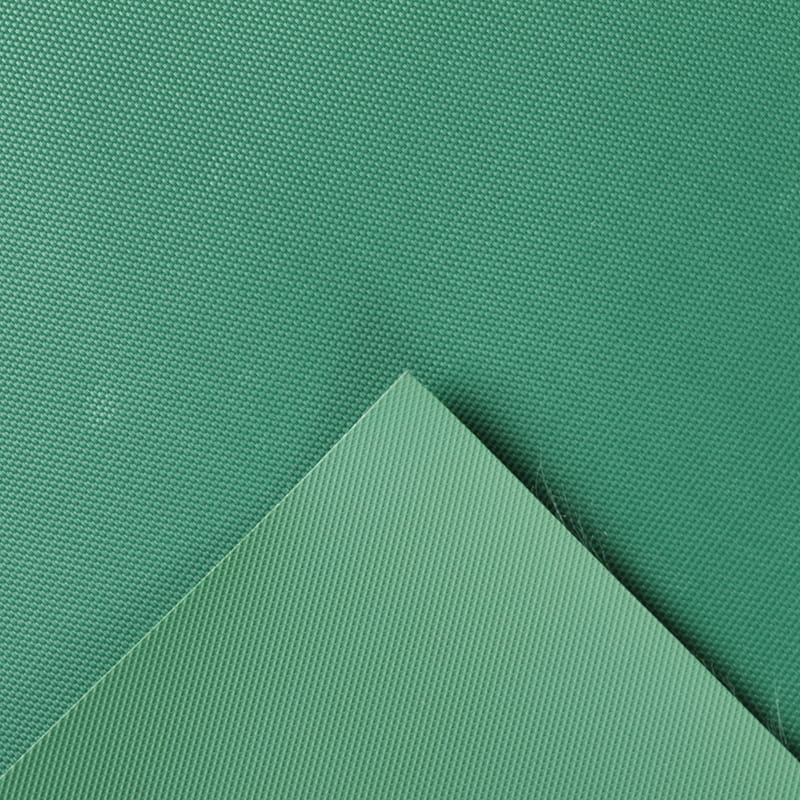 WT02-Polyester Minimatt