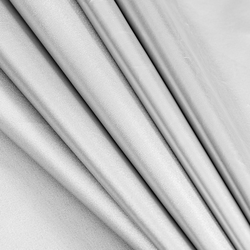 Farbe Taft mit Silberbeschichtung-07