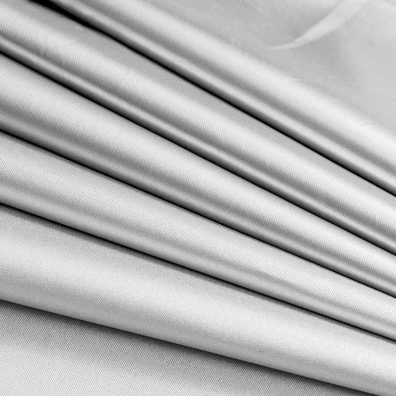 Farbe Taft mit Silberbeschichtung-07