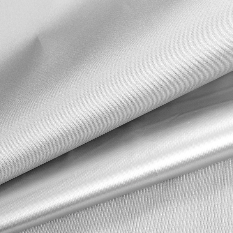 Farbe Taft mit Silberbeschichtung-07