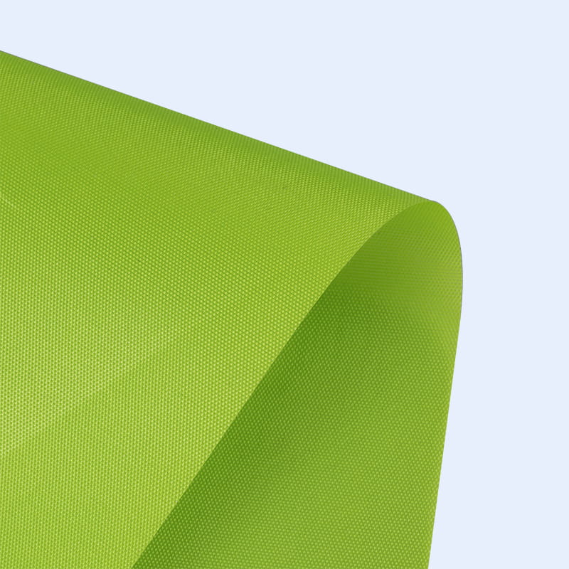 Polyester-Oxford-Produkte mit PA-03