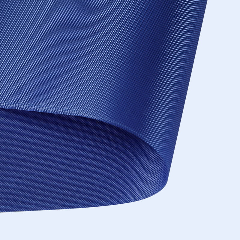 Polyester-Oxford-Produkte mit PA-05