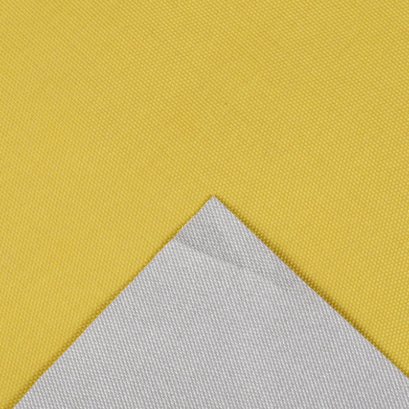 Polyester-Oxford-Produkte mit PVC-Beschichtung-01