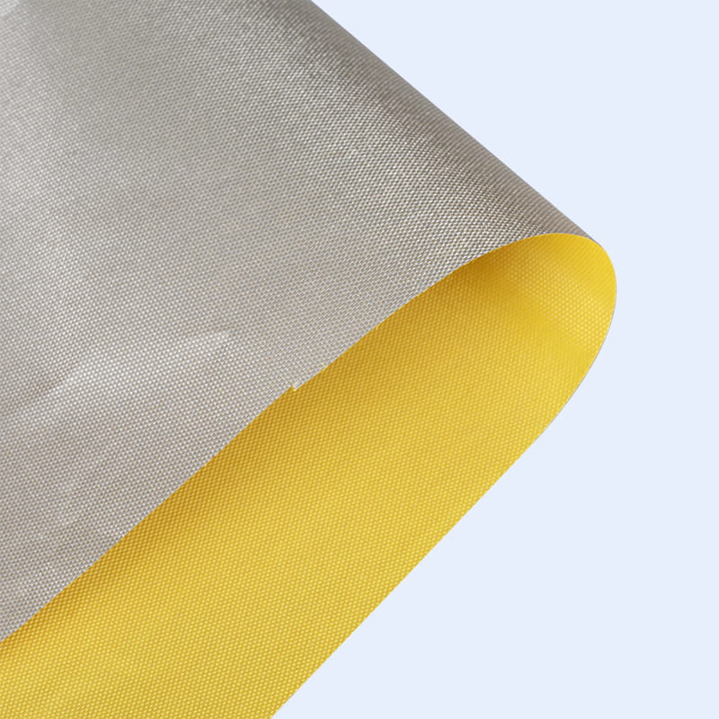 Polyester-Oxford-Produkte mit PVC-Beschichtung-01