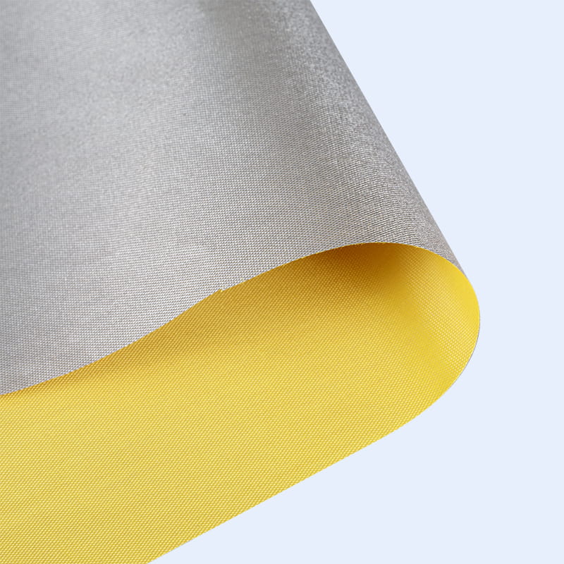 Polyester-Oxford-Produkte mit PVC-Beschichtung-01