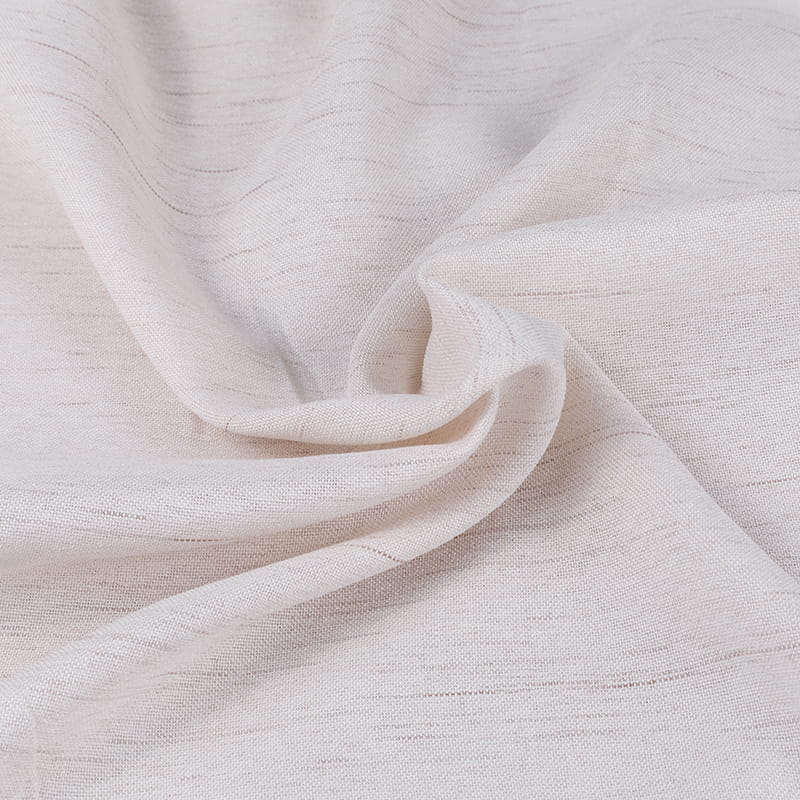 Polyester-Vorhangstoff-01