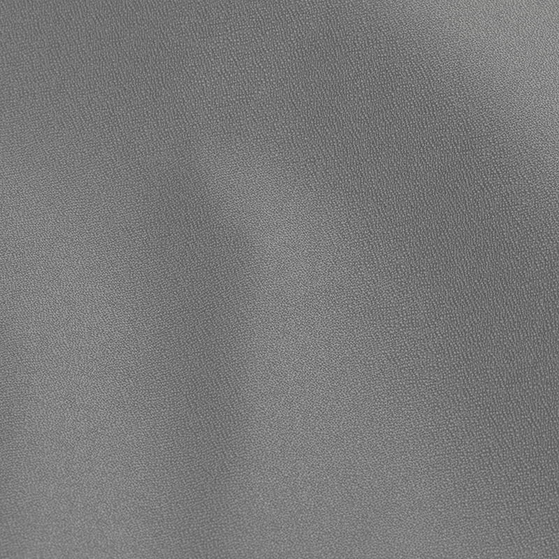 Polyester-Vorhangstoff-01