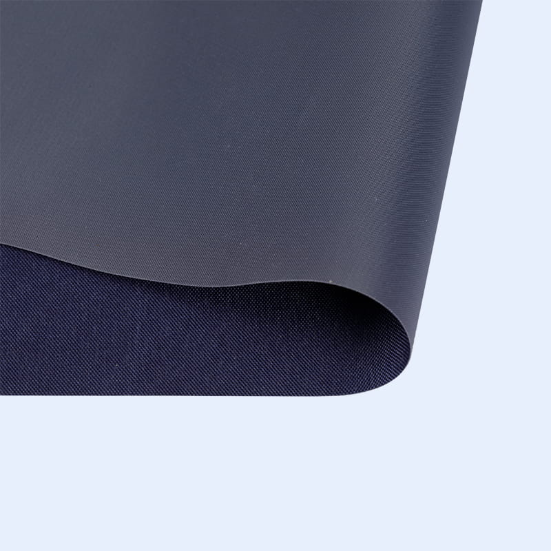 Pongé mit Farbbeschichtung-02